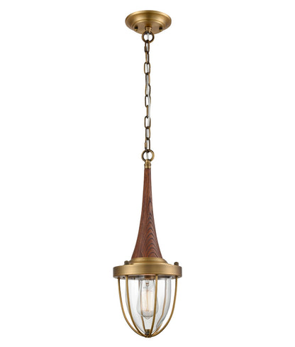 PENDOLO: Classic Replica Pendulum Pendant Lights
