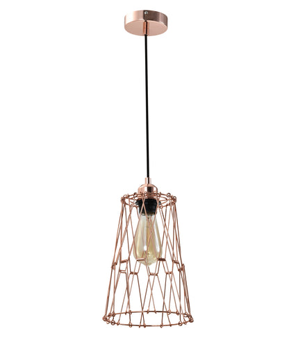 PLIER: Interior Adjustable Shape & Custom Design Pendant Lights