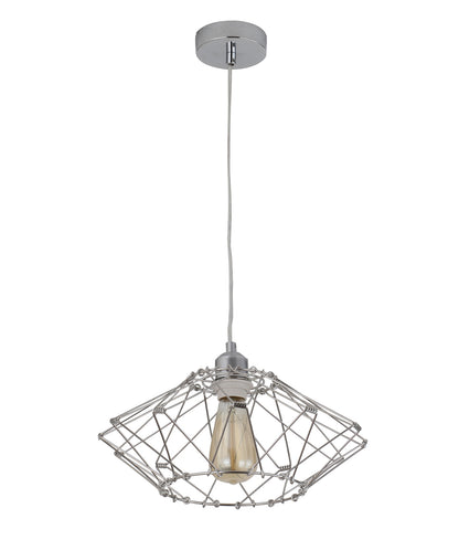 PLIER: Interior Adjustable Shape & Custom Design Pendant Lights