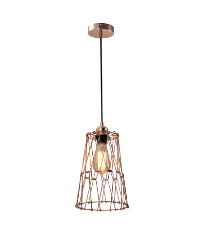 PLIER: Interior Adjustable Shape & Custom Design Pendant Lights