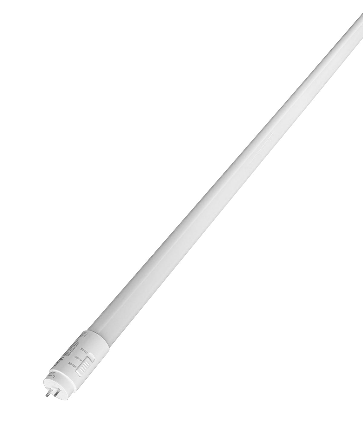 Tri Tech T8 T8 LED Tri-CCT Tubes (2FT, 4FT & 5FT) – CLA Lighting NZ