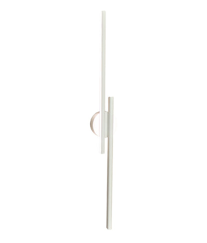 RACHA: Interior Linear LED Tri-CCT Wall Lights