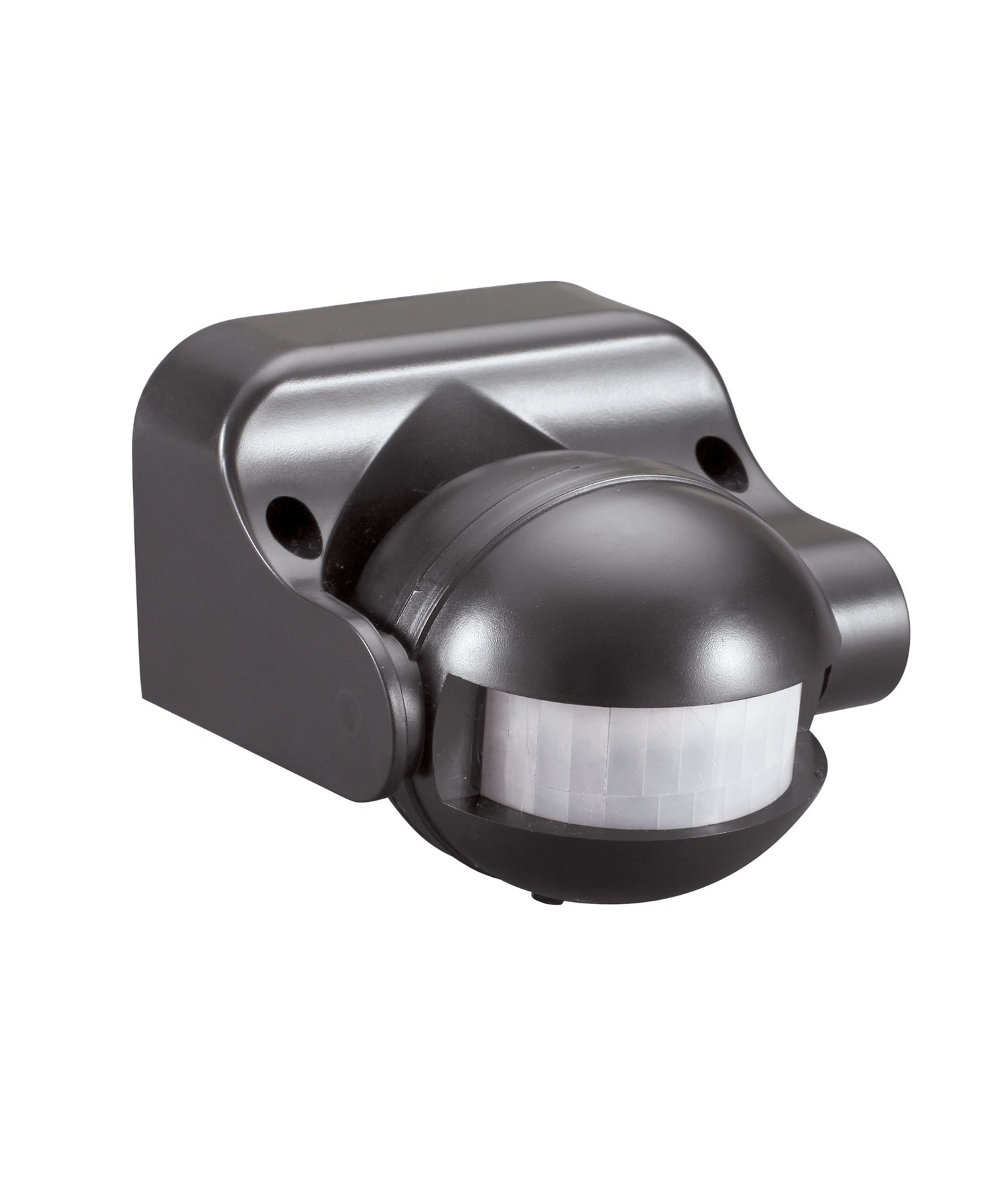 SENS012-013: Adjustable Infrared PIR Surface Mounted Sensors IP44 – CLA ...
