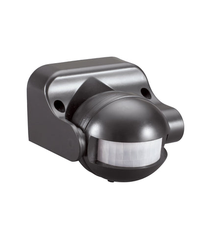 SENS012-013: Adjustable Infrared PIR Surface Mounted Sensors IP44