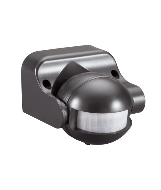 SENS012-013: Adjustable Infrared PIR Surface Mounted Sensors IP44