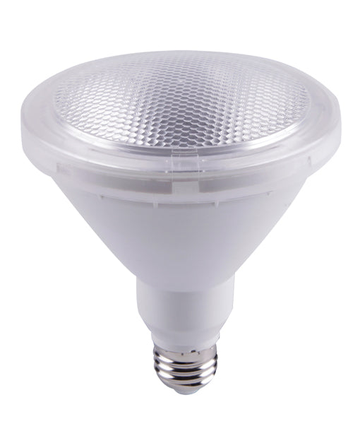 SUB: LED PAR38 Globes IP65 (15W)