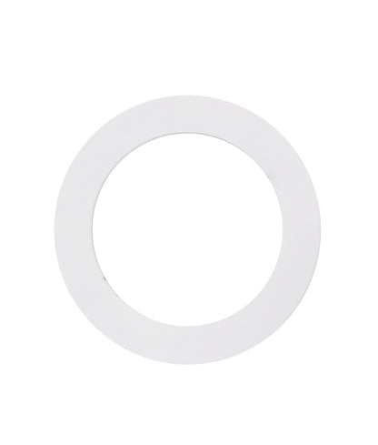 TELE: LED Recessed Spot Downlight Retractable Dimmable Tri-CCT IP20