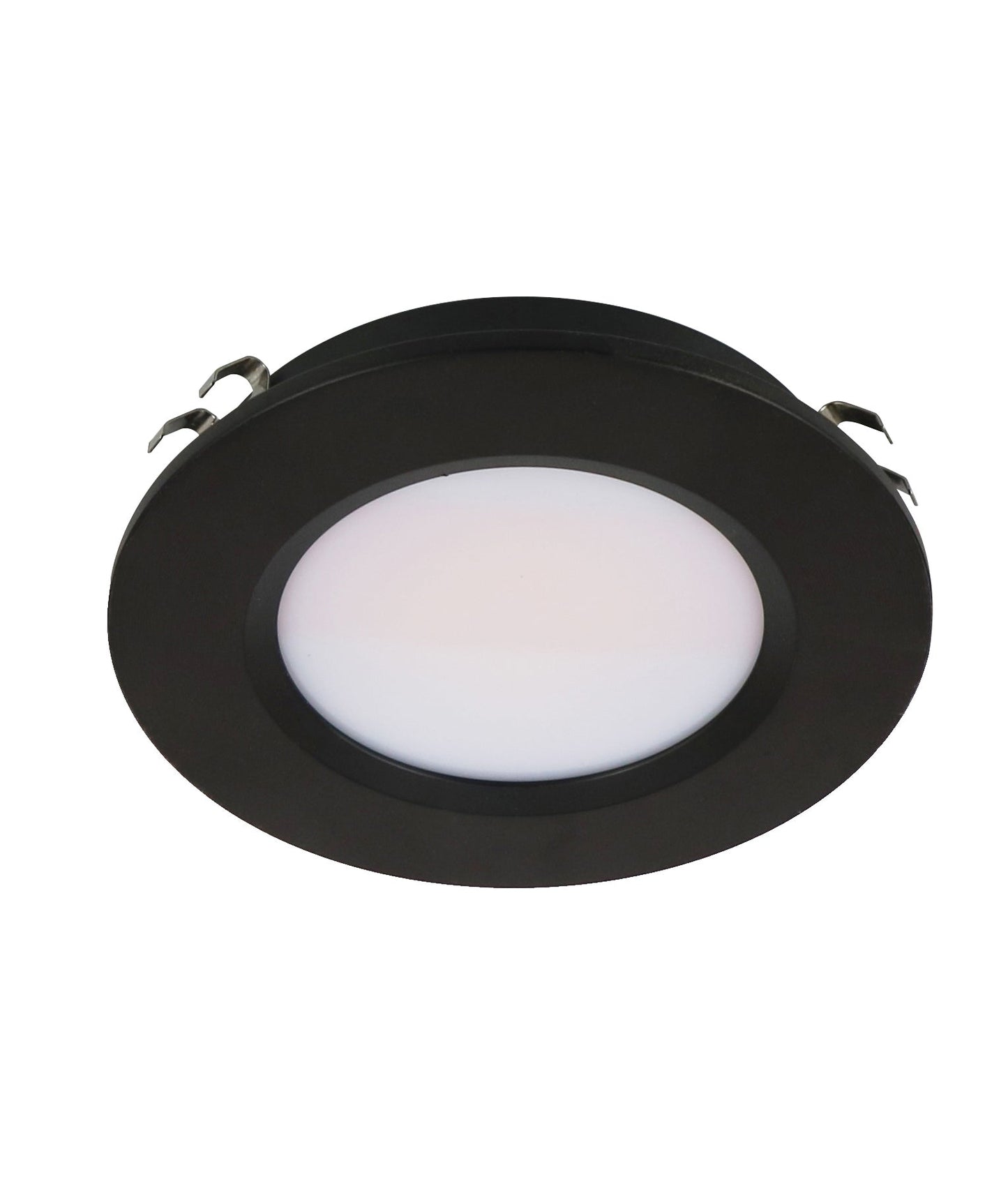 UB: Surface Mounted or Recessed Option Cabinet Underbench LED Tri-CCT Utility Lights