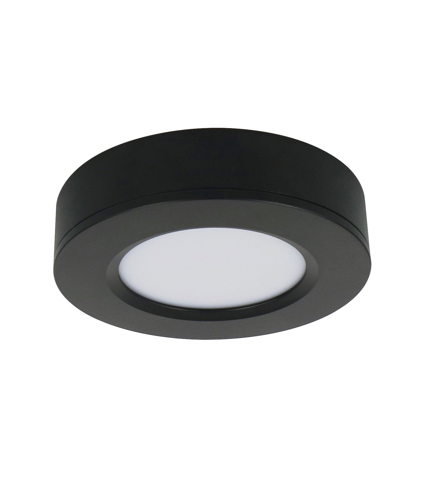 UB: Surface Mounted or Recessed Option Cabinet Underbench LED Tri-CCT Utility Lights