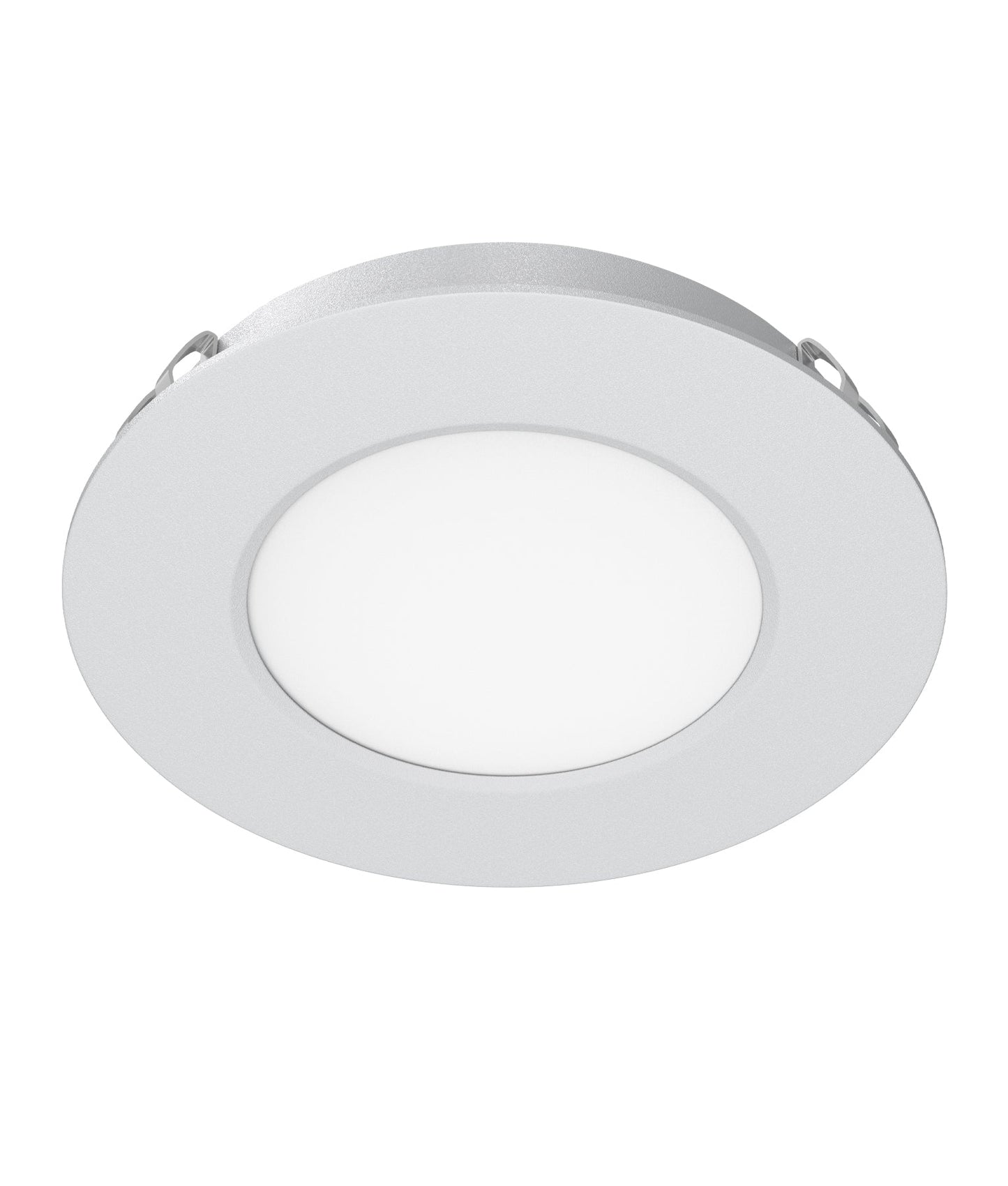UB: Surface Mounted or Recessed Option Cabinet Underbench LED Tri-CCT Utility Lights