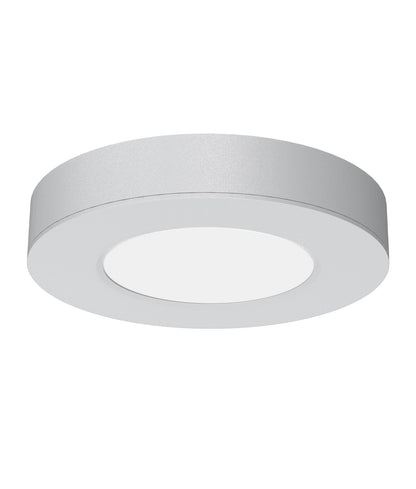 UB: Surface Mounted or Recessed Option Cabinet Underbench LED Tri-CCT Utility Lights