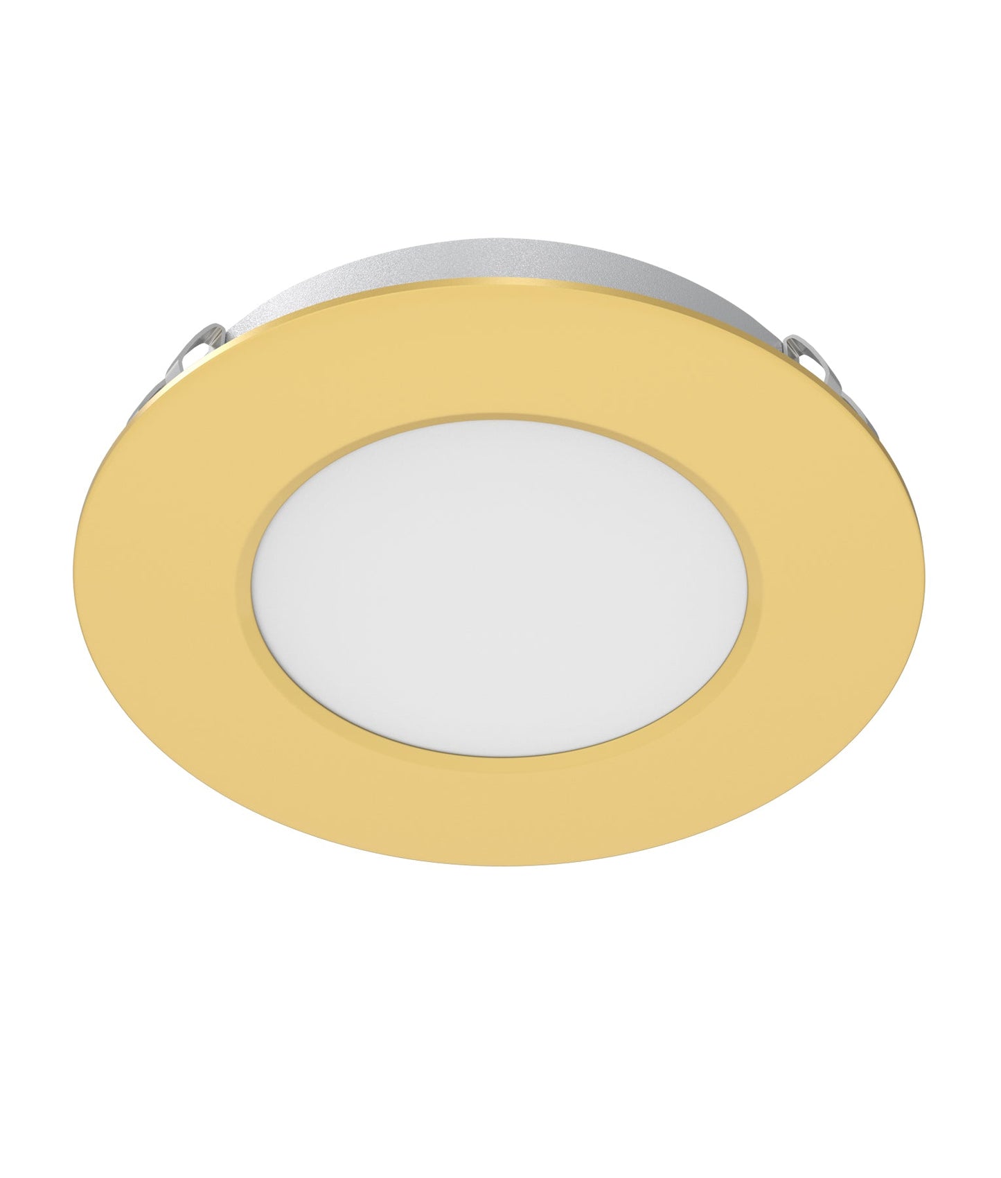 UB: Surface Mounted or Recessed Option Cabinet Underbench LED Tri-CCT Utility Lights
