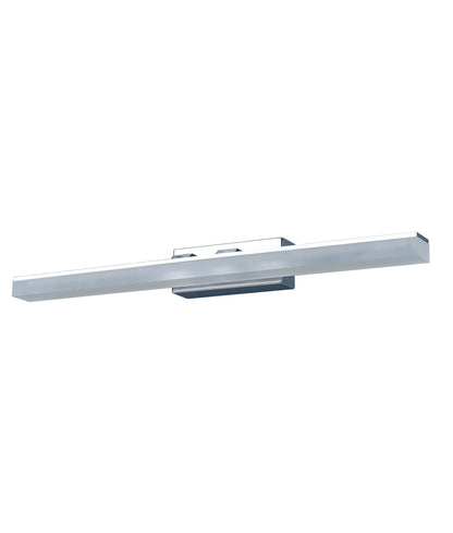 VANITAS: Interior LED Tri-CCT Vanity / Picture Wall Lights IP44 (L535mm)