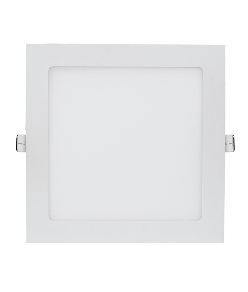 Clearance Slick Led Slim Dimmable Recessed Downlights Square Cla Lighting New Zealand - Led Ceiling Downlights Nz
